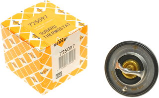 NRF 725097