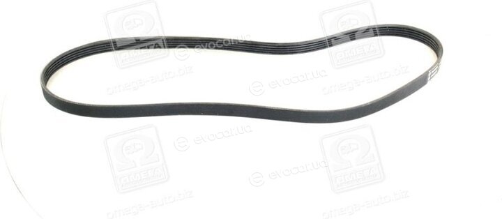 Bosch 1 987 947 928
