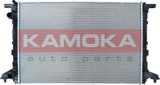 Kamoka 7700047