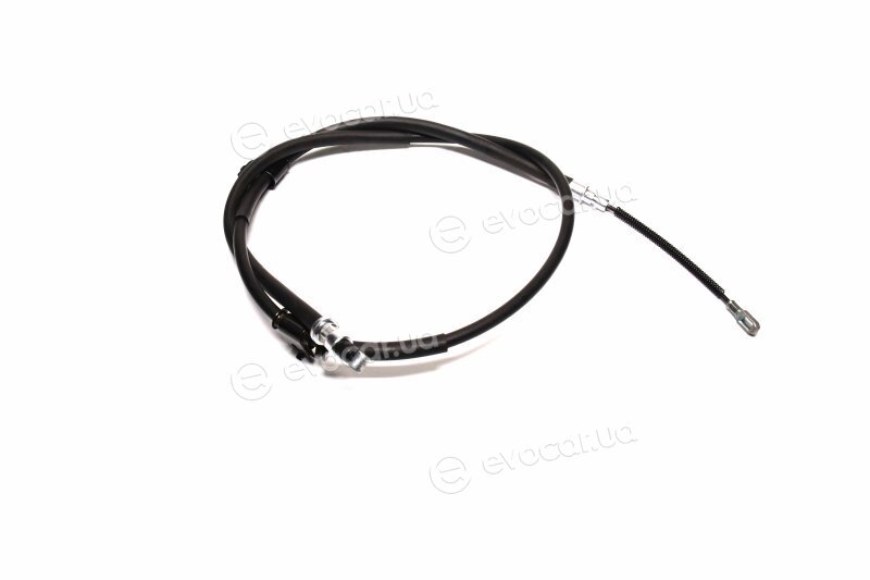 Onnuri GCBD-022