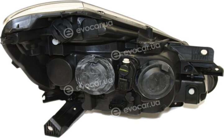 TYC 20-12052-15-2