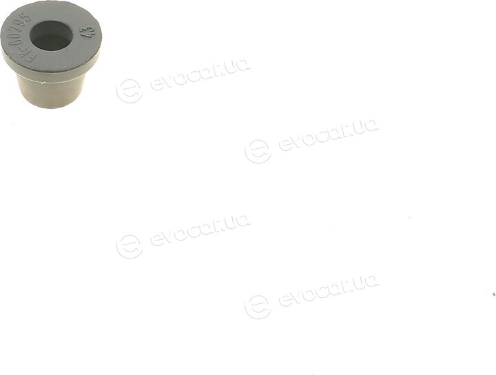 Frenkit 740161