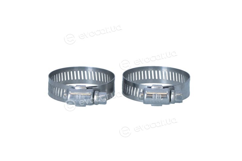 NRF 50467
