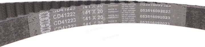 NTN / SNR KDP459.690