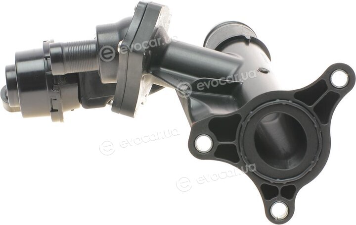 Autotechteile 508 0025