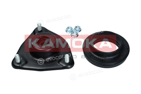 Kamoka 209251