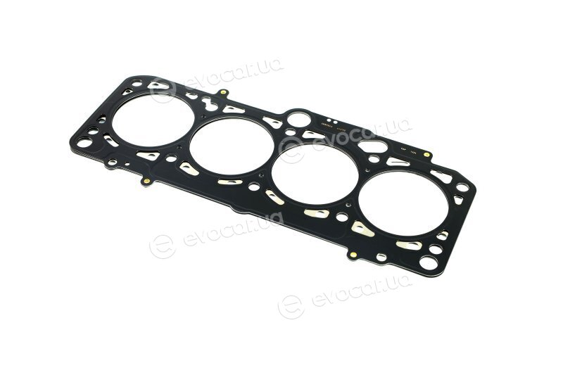 Corteco 414795P