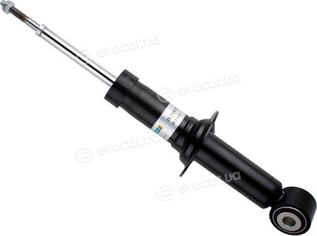 Bilstein 19-330419