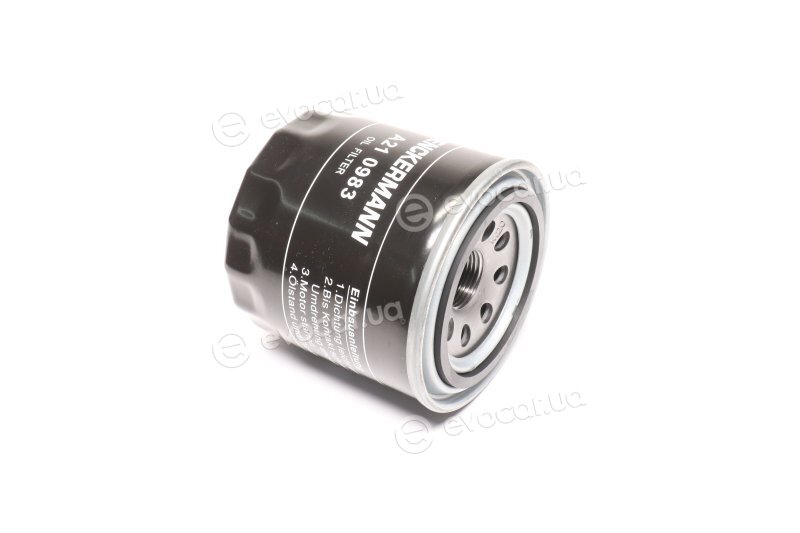 Denckermann A210983