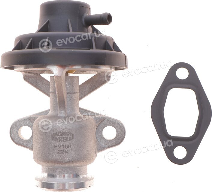 Magneti Marelli 571822112156