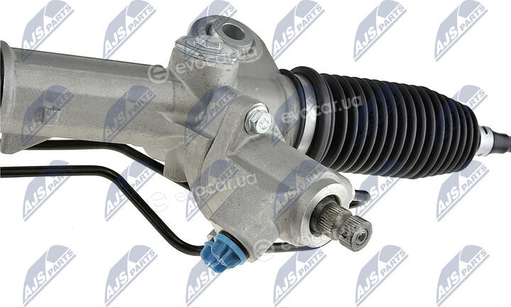 NTY SPK-NS-014