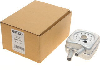 Gazo GZ-F1115