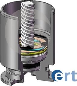 ERT 150198LK