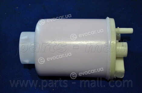 Parts Mall PCA-056