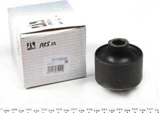 RTS 017-00243