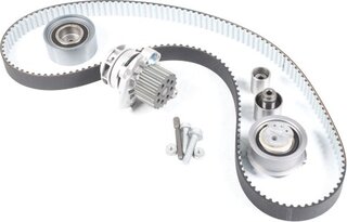 Dayco KTBWP5630