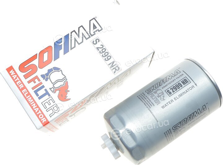 Sofima S 2999 NR