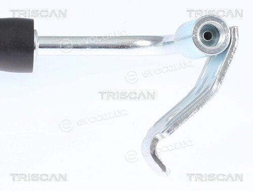 Triscan 8150 80325