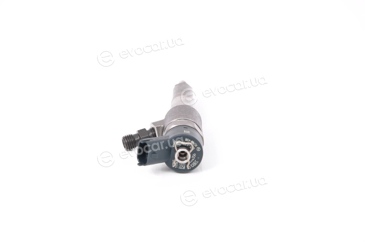 Bosch 0 445 110 252