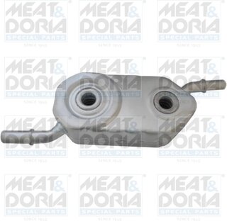 Meat & Doria 95117