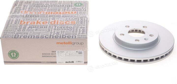 Metelli 23-1006C