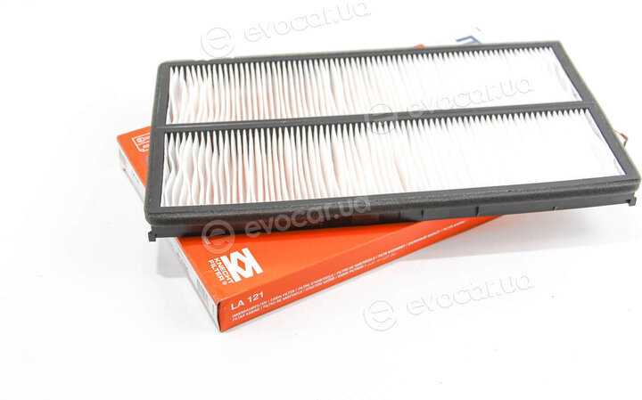 Mahle LA 121