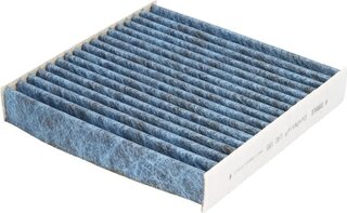 Mahle LAO 155