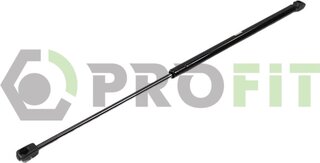 Profit 2015-0326