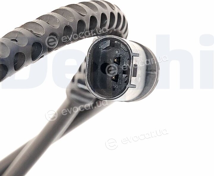 Delphi SS21320-12B1