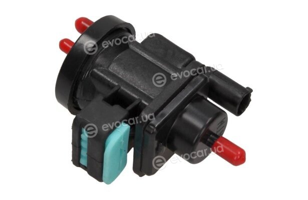 Maxgear 17-0077