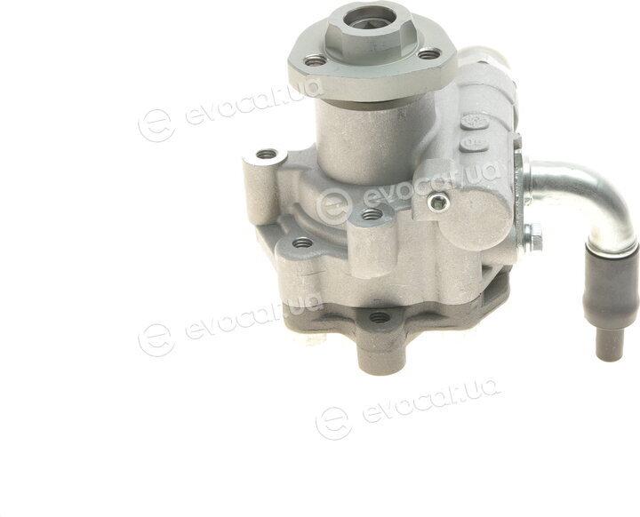 Bosch K S02 000 008