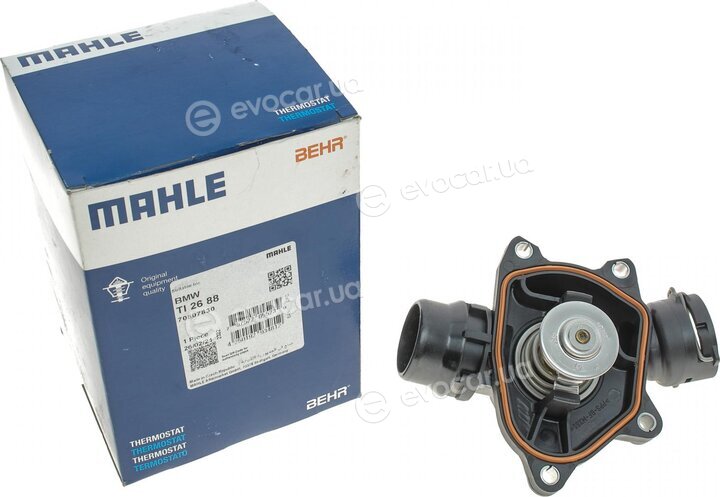 Mahle TI 26 88