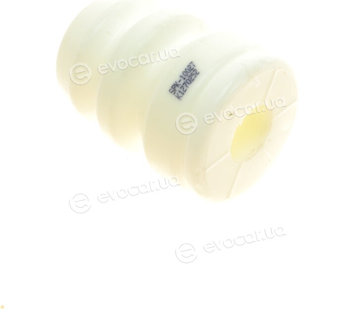 Kavo SPK-10027