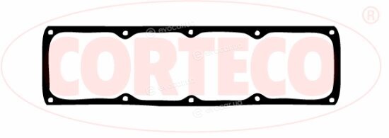 Corteco 440019P