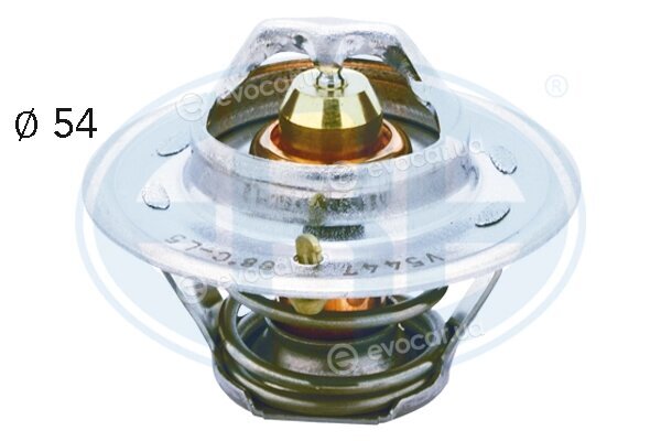 Era / Messmer 350441A
