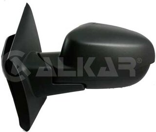 Alkar 6140177