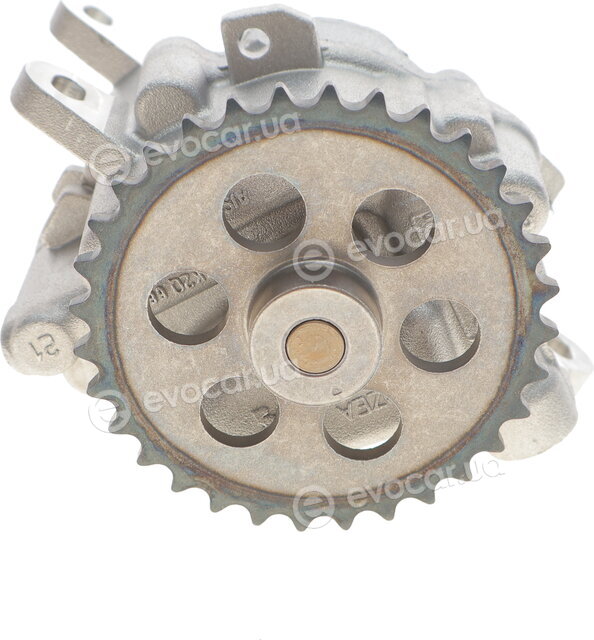 Mopar (PSA / FCA) 98 086 341 80