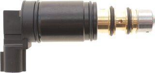 NRF 380400