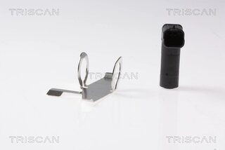 Triscan 8855 14114