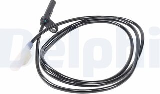 Delphi SS21317-12B1