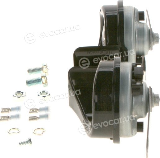 Bosch 9 320 335 007