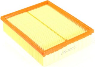 Parts Mall PAA-051