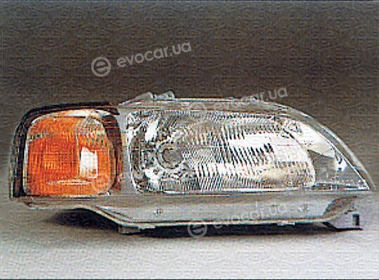 Magneti Marelli 712754059292