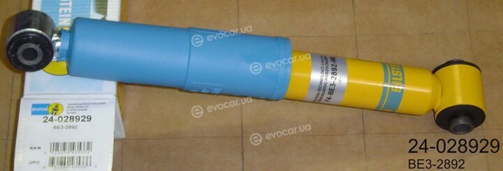 Bilstein 24-028929