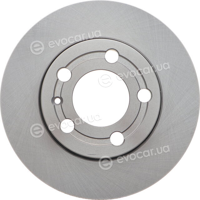 Solgy 208182