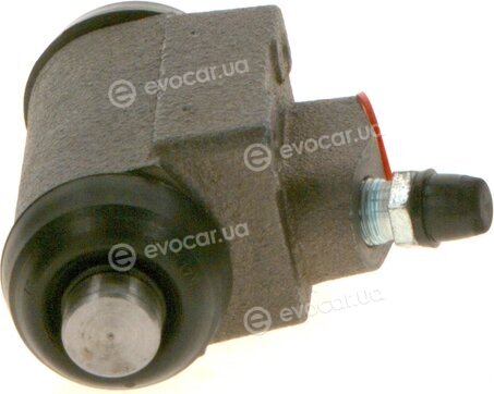 Bosch F 026 002 502