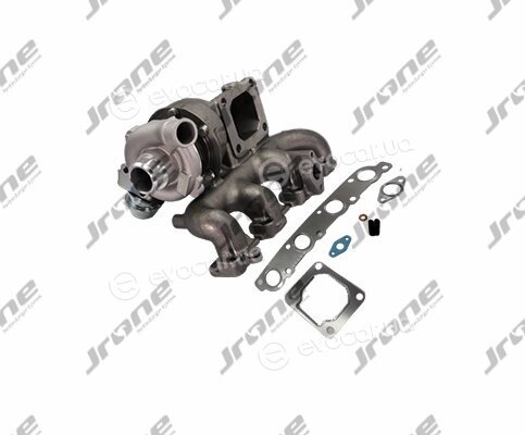 Jrone 8G17-30M-357