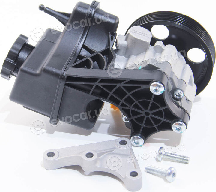 Autotechteile 100 4682