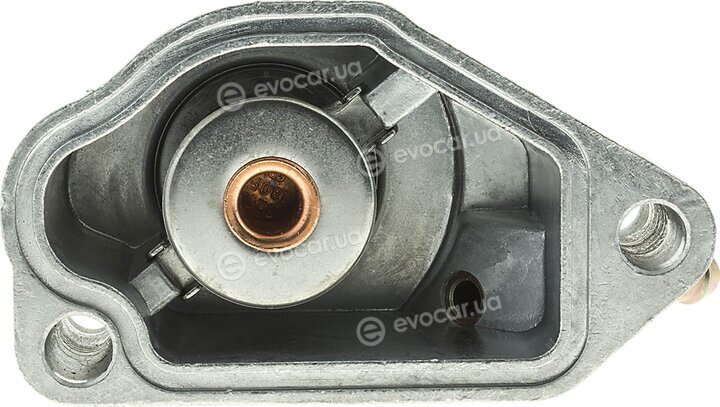 Motorad 350-92K