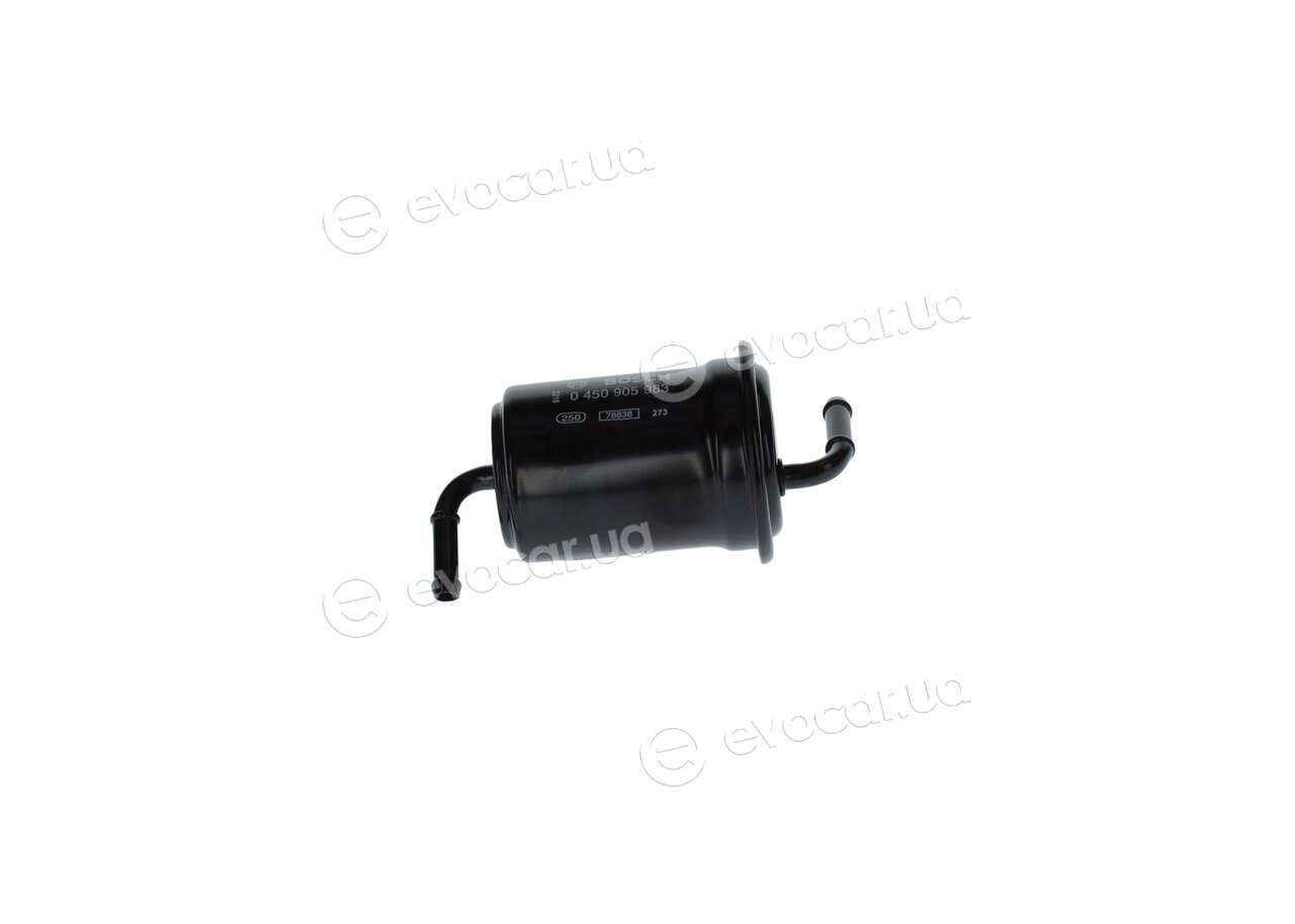 Bosch 0 450 905 983